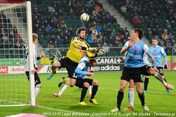 2013-12-14_Legia_Warszawa-Cracovia_8404_720