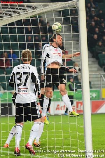 2013-12-14_Legia_Warszawa-Cracovia_8408_720
