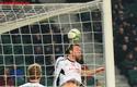 2013-12-14_Legia_Warszawa-Cracovia_8408_720