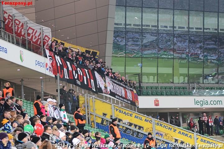 2013-12-14_Legia_Warszawa-Cracovia_8436_720