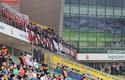 2013-12-14_Legia_Warszawa-Cracovia_8436_720