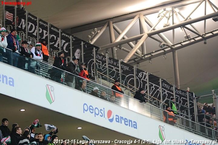 2013-12-14_Legia_Warszawa-Cracovia_8453_720
