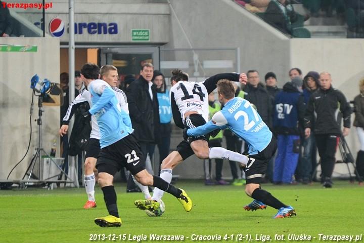 2013-12-14_Legia_Warszawa-Cracovia_8460_720