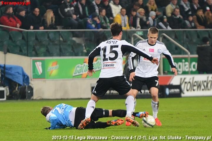 2013-12-14_Legia_Warszawa-Cracovia_8479_720
