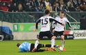 2013-12-14_Legia_Warszawa-Cracovia_8479_720