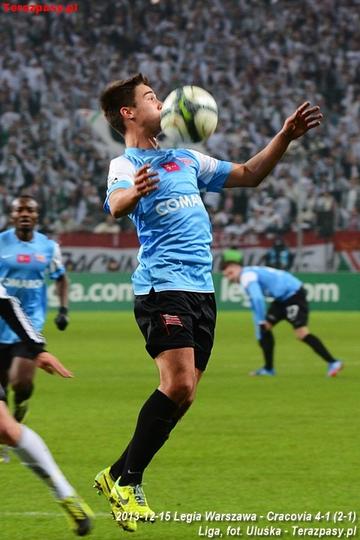 2013-12-14_Legia_Warszawa-Cracovia_8486_720