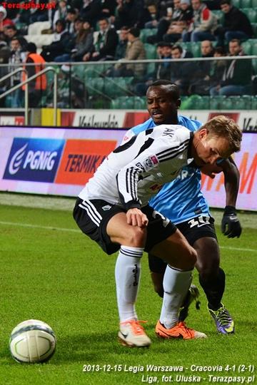2013-12-14_Legia_Warszawa-Cracovia_8499_720