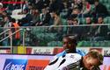 2013-12-14_Legia_Warszawa-Cracovia_8499_720