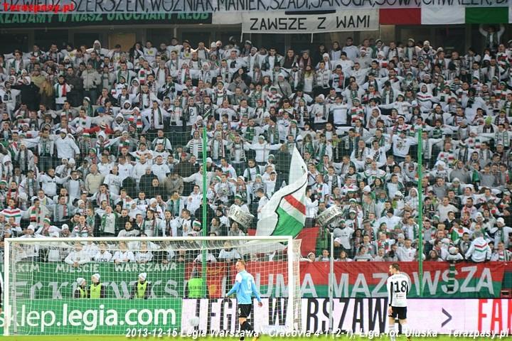 2013-12-14_Legia_Warszawa-Cracovia_8525_720