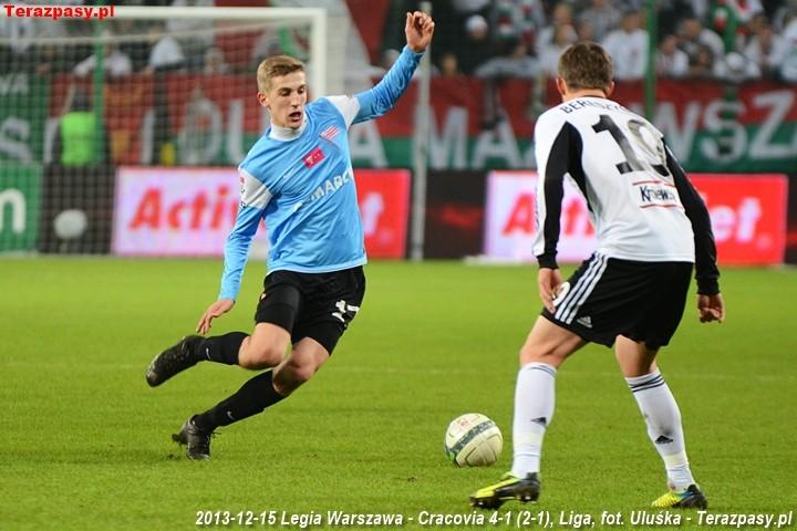 2013-12-14_Legia_Warszawa-Cracovia_8548_720