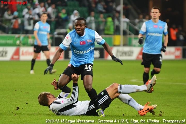 2013-12-14_Legia_Warszawa-Cracovia_8560_720