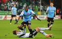 2013-12-14_Legia_Warszawa-Cracovia_8560_720