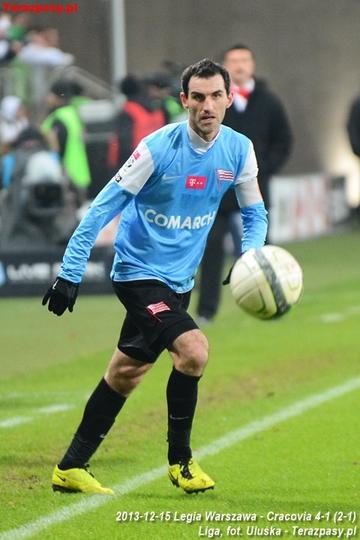 2013-12-14_Legia_Warszawa-Cracovia_8631_720