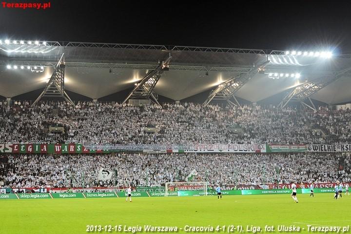 2013-12-14_Legia_Warszawa-Cracovia_8645_720
