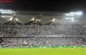 2013-12-14_Legia_Warszawa-Cracovia_8645_720