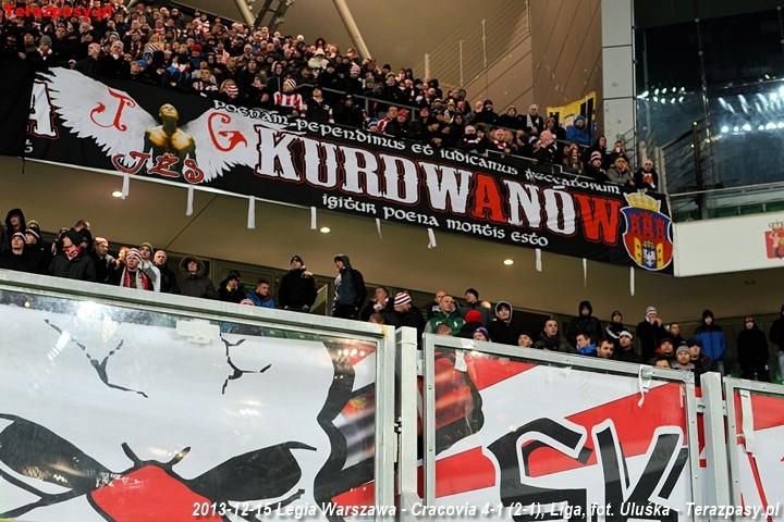 2013-12-14_Legia_Warszawa-Cracovia_8646_720