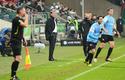 2013-12-14_Legia_Warszawa-Cracovia_8680_720