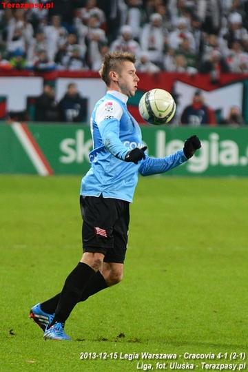 2013-12-14_Legia_Warszawa-Cracovia_8687_720