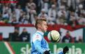 2013-12-14_Legia_Warszawa-Cracovia_8687_720
