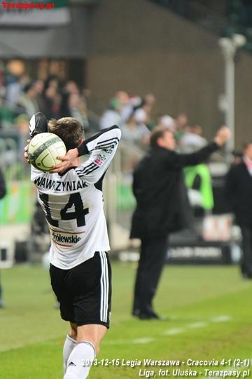 2013-12-14_Legia_Warszawa-Cracovia_8710_720