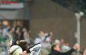 2013-12-14_Legia_Warszawa-Cracovia_8710_720