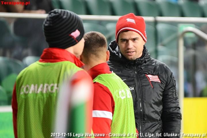 2013-12-14_Legia_Warszawa-Cracovia_8727_720