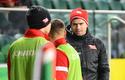2013-12-14_Legia_Warszawa-Cracovia_8727_720