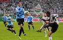 2013-12-14_Legia_Warszawa-Cracovia_8737_720