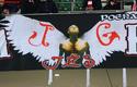 2013-12-14_Legia_Warszawa-Cracovia_8753_720