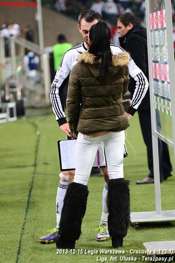 2013-12-14_Legia_Warszawa-Cracovia_8759_720
