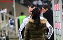 2013-12-14_Legia_Warszawa-Cracovia_8759_720