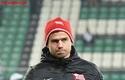 2013-12-14_Legia_Warszawa-Cracovia_8783_720