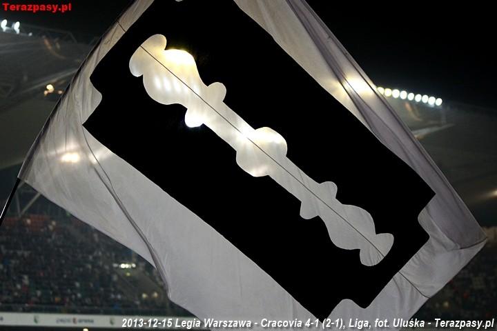 2013-12-14_Legia_Warszawa-Cracovia_8810_720