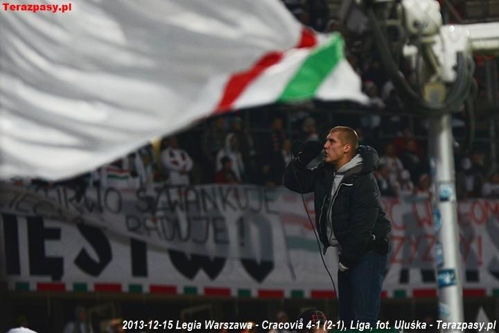 2013-12-14_Legia_Warszawa-Cracovia_8820_720