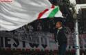 2013-12-14_Legia_Warszawa-Cracovia_8820_720