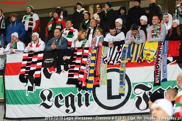 2013-12-14_Legia_Warszawa-Cracovia_8844_720