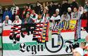 2013-12-14_Legia_Warszawa-Cracovia_8844_720