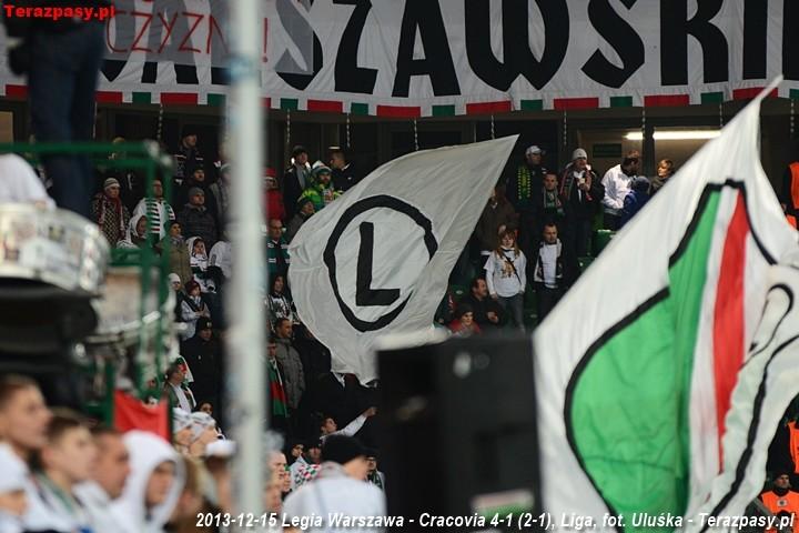 2013-12-14_Legia_Warszawa-Cracovia_8861_720