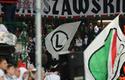 2013-12-14_Legia_Warszawa-Cracovia_8861_720