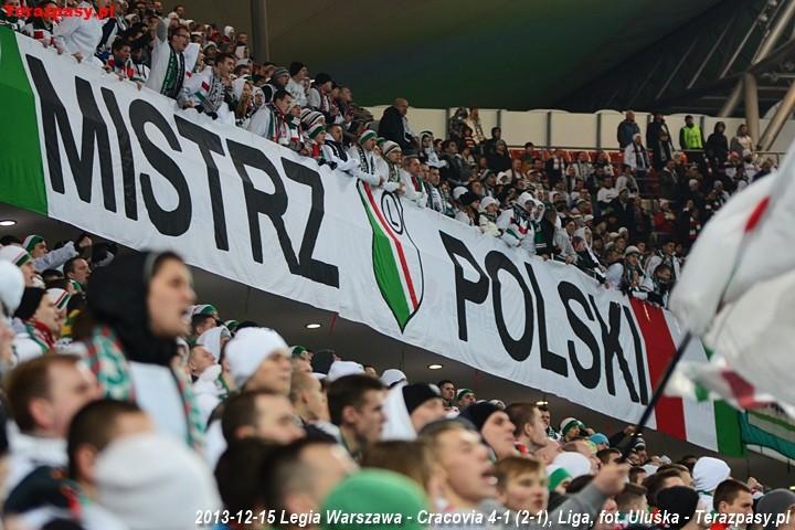 2013-12-14_Legia_Warszawa-Cracovia_8876_720