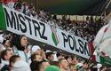 2013-12-14_Legia_Warszawa-Cracovia_8876_720