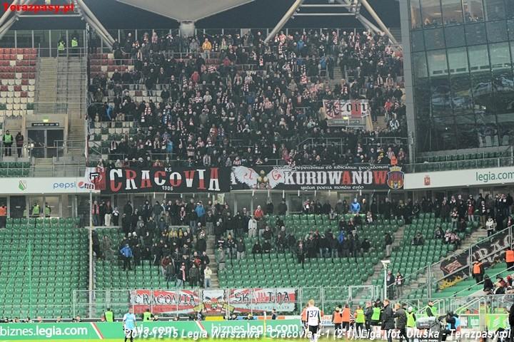 2013-12-14_Legia_Warszawa-Cracovia_8900_720