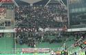 2013-12-14_Legia_Warszawa-Cracovia_8900_720