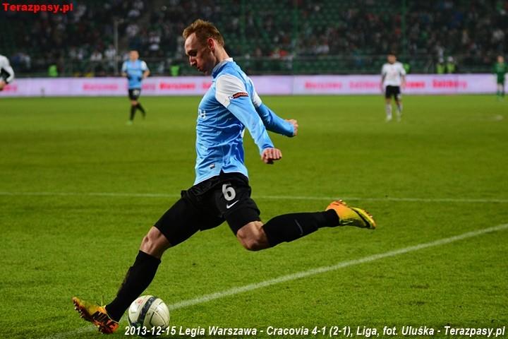 2013-12-14_Legia_Warszawa-Cracovia_8920_720