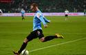 2013-12-14_Legia_Warszawa-Cracovia_8920_720