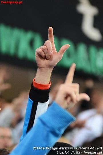 2013-12-14_Legia_Warszawa-Cracovia_8942_720