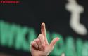 2013-12-14_Legia_Warszawa-Cracovia_8942_720