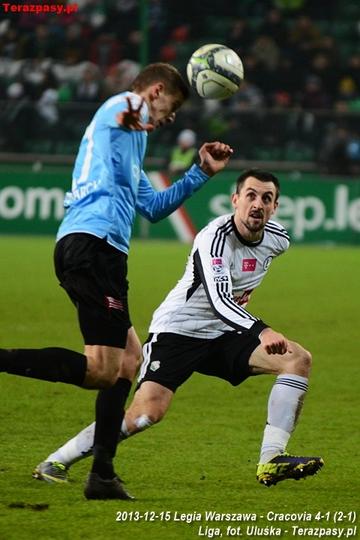 2013-12-14_Legia_Warszawa-Cracovia_8996_720