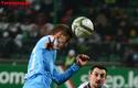 2013-12-14_Legia_Warszawa-Cracovia_8996_720