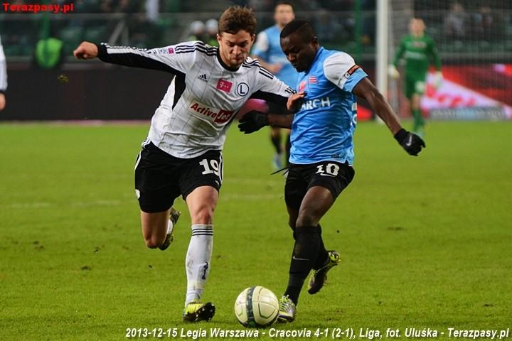 2013-12-14_Legia_Warszawa-Cracovia_9005_720